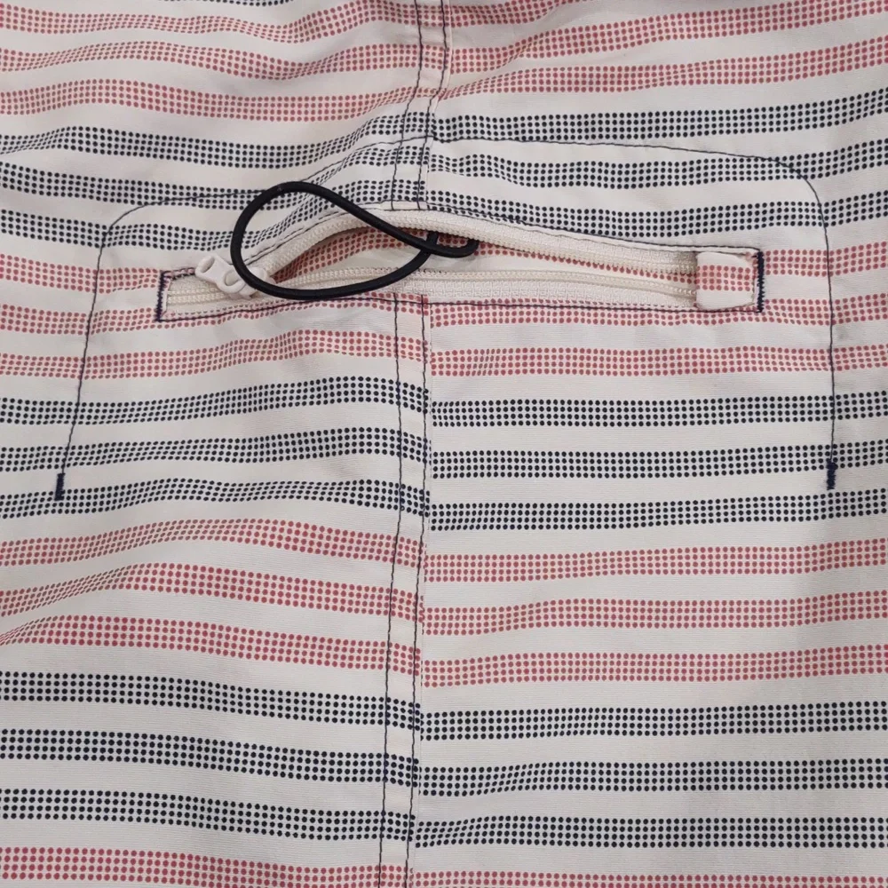 PATAGONIA SHORT. - Picture 8 of 17